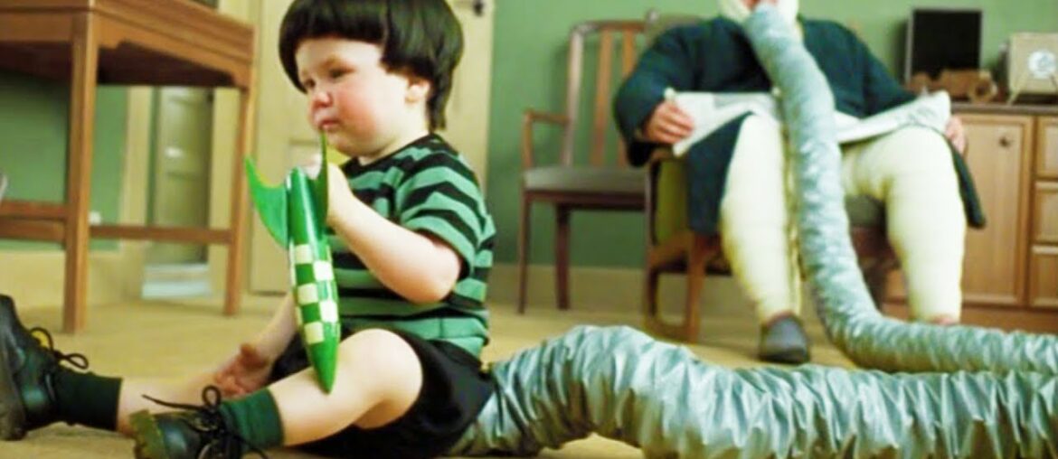 Boy Farts For 24 Hours A Day Worth $1000/ Liter As Gasoline Boy Farts For 24 Hours A Day Worth $1000/ Liter As Gasoline