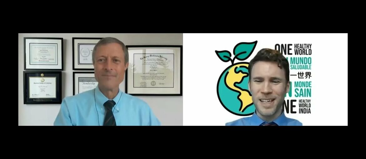 Best Foods For a Healthy Heart, Meal Planning, and More! | One Healthy World Best Foods For a Healthy Heart, Meal Planning, and More! | One Healthy World