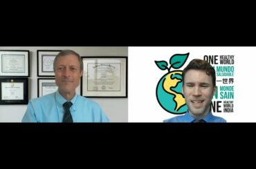 Best Foods For a Healthy Heart, Meal Planning, and More! | One Healthy World