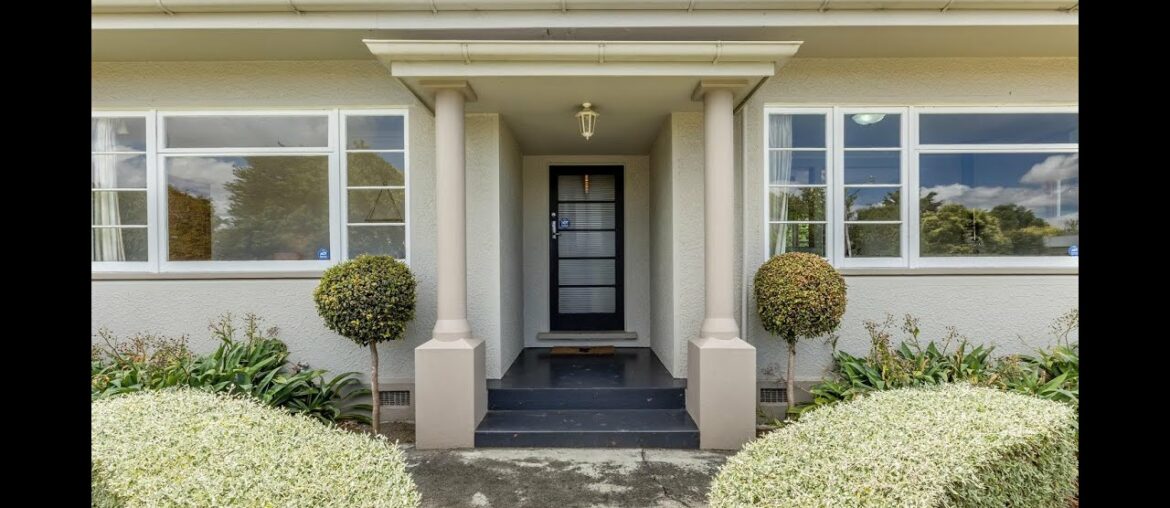 98 Duchess Crescent, Mayfair, Hastings, Hawkes Bay 98 Duchess Crescent, Mayfair, Hastings, Hawkes Bay