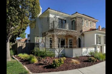 7658 Via Vivaldi, San Diego, CA 92127 - For Sale in Verrazzano/Santaluz