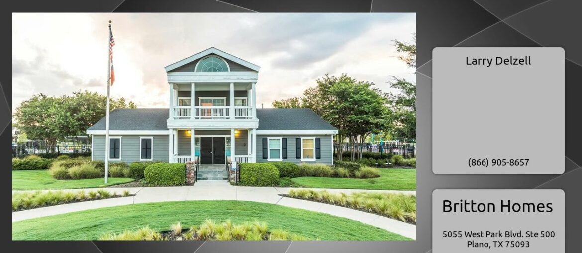 3519 Eisenhower Avenue, Melissa, TX 75454 3519 Eisenhower Avenue, Melissa, TX 75454