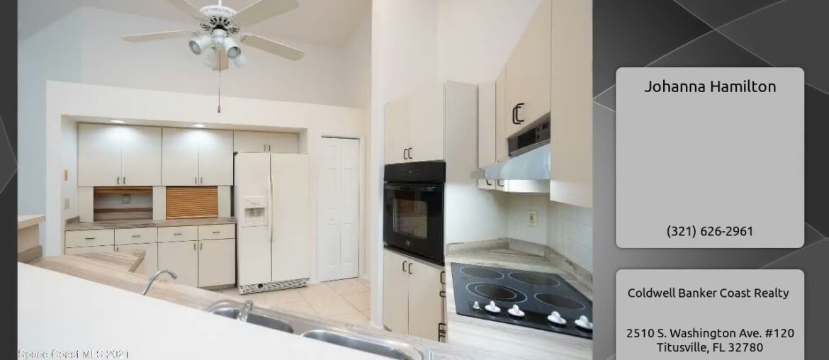 3930 Hammock Road, Mims, FL 32754 3930 Hammock Road, Mims, FL 32754