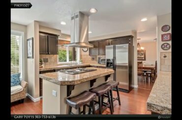 Fabulous Cooper Mtn Home!