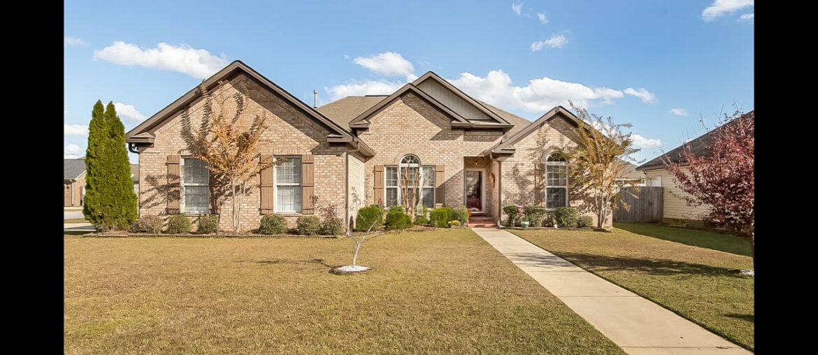 Homes for Sale in Tuscaloosa, 148089, 5536 Chestertown Trace, Austin Bobo, Keller Williams Realty Homes for Sale in Tuscaloosa, 148089, 5536 Chestertown Trace, Austin Bobo, Keller Williams Realty