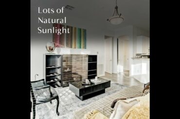 2400 McCue Road, Unit 232