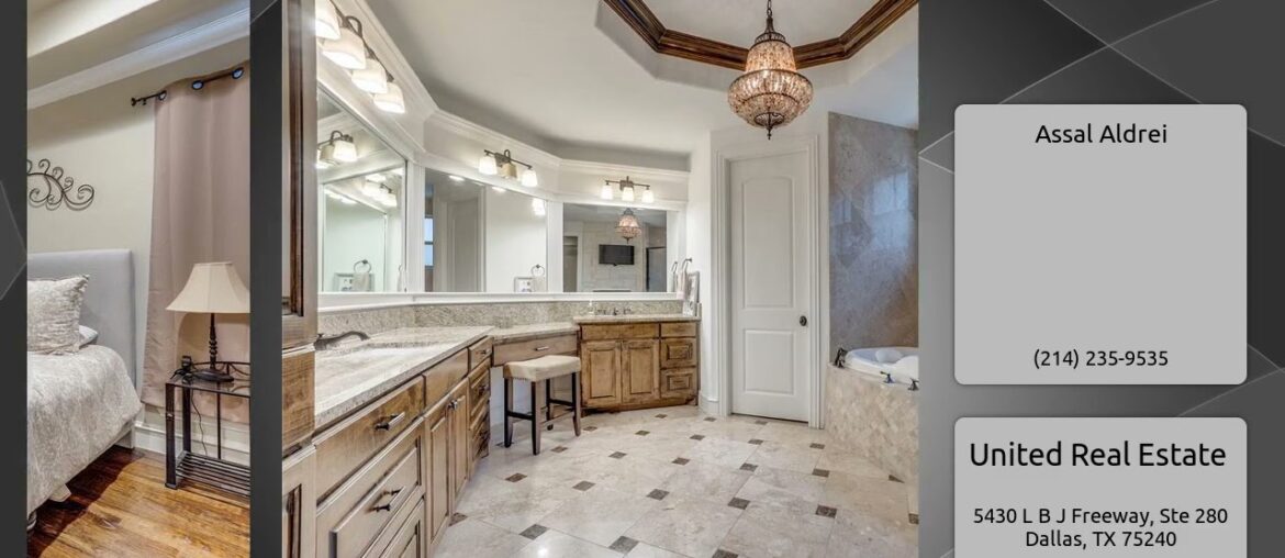 5133 Goodwin Avenue, Dallas, TX 75206 5133 Goodwin Avenue, Dallas, TX 75206