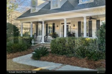 16 Grand Lake Circle