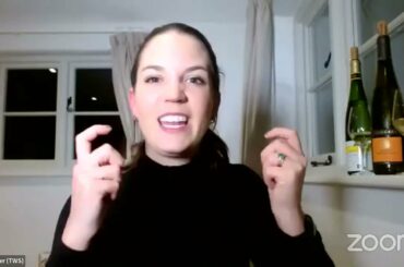 Sip-Size - An Introduction to Alsace