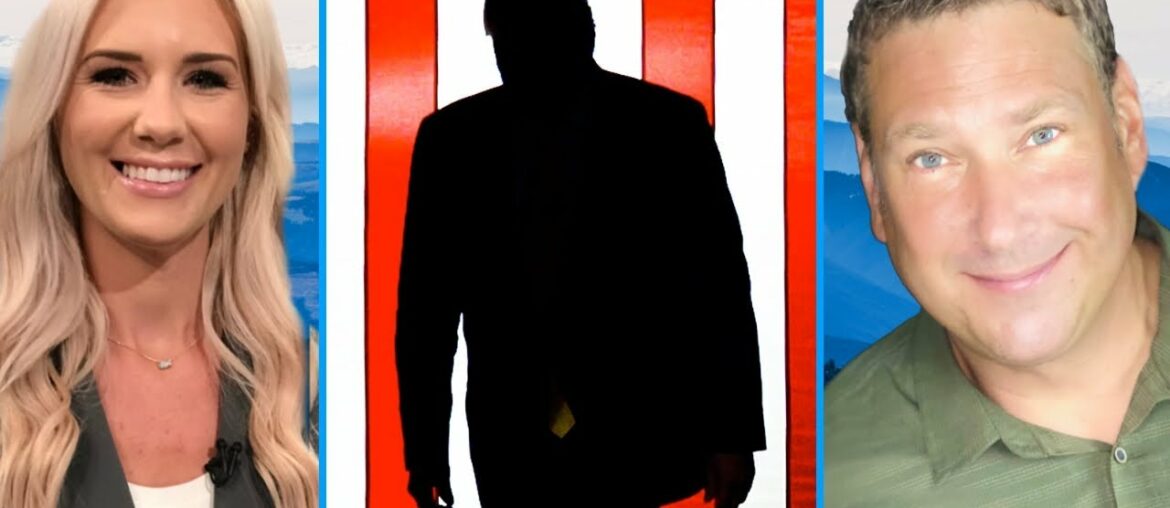 Nathan French Prophetic Word for 2022 | Jan 31 2022 Nathan French Prophetic Word for 2022 | Jan 31 2022