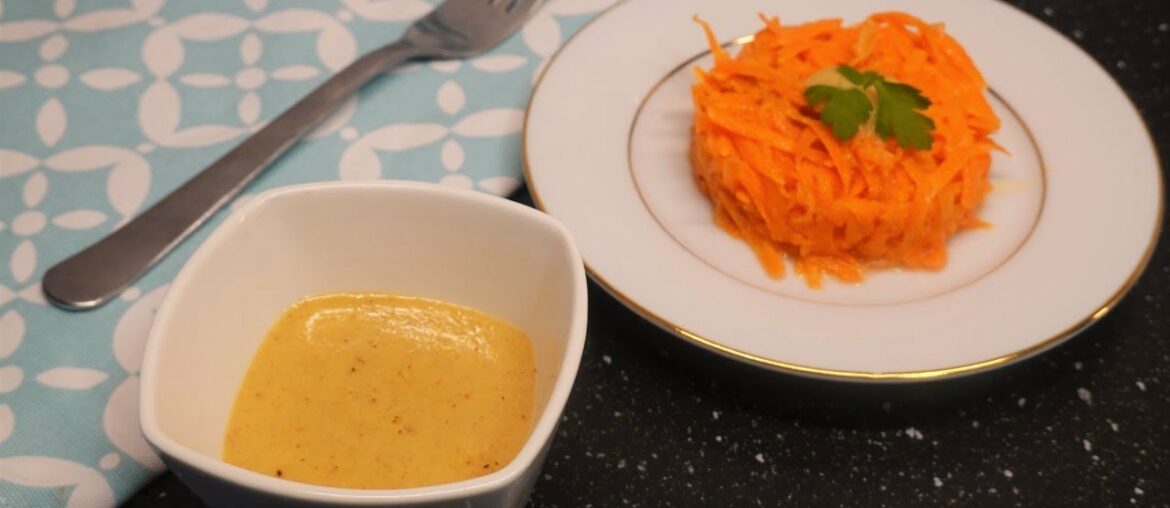How to Make French Salad Dressing ! Vinaigrette Recipe ! Easyvideo How to Make French Salad Dressing ! Vinaigrette Recipe ! Easyvideo