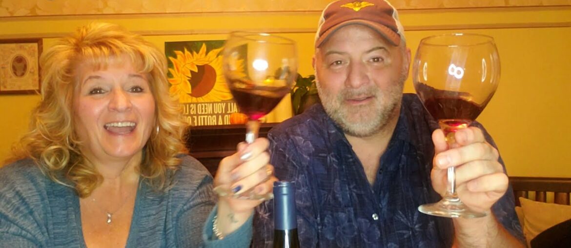 Wine Review: Cotes du Rhone Wine Review: Cotes du Rhone