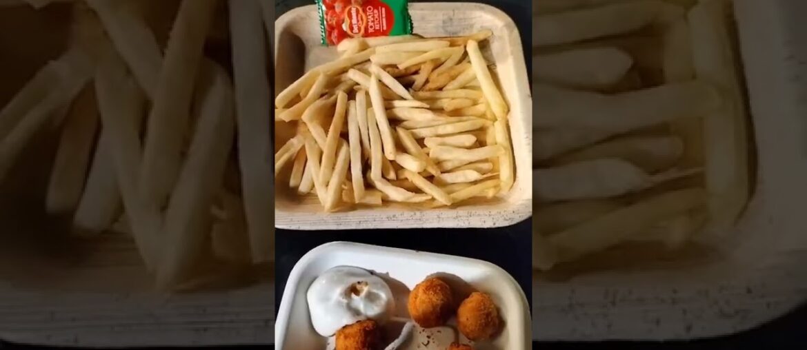 Chicken Pops # Roast On Food Truck#shorts # Erode