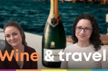 What international wine varietals should you know?