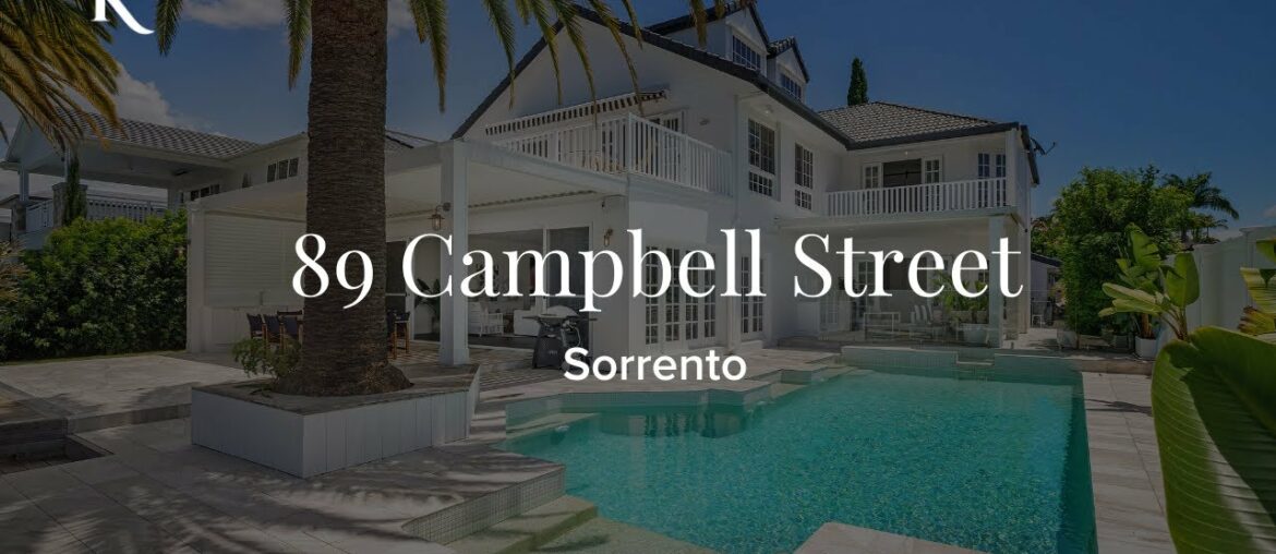 89 Campbell Street, Sorrento | Gold Coast Real Estate | Queensland | Kollosche 89 Campbell Street, Sorrento | Gold Coast Real Estate | Queensland | Kollosche