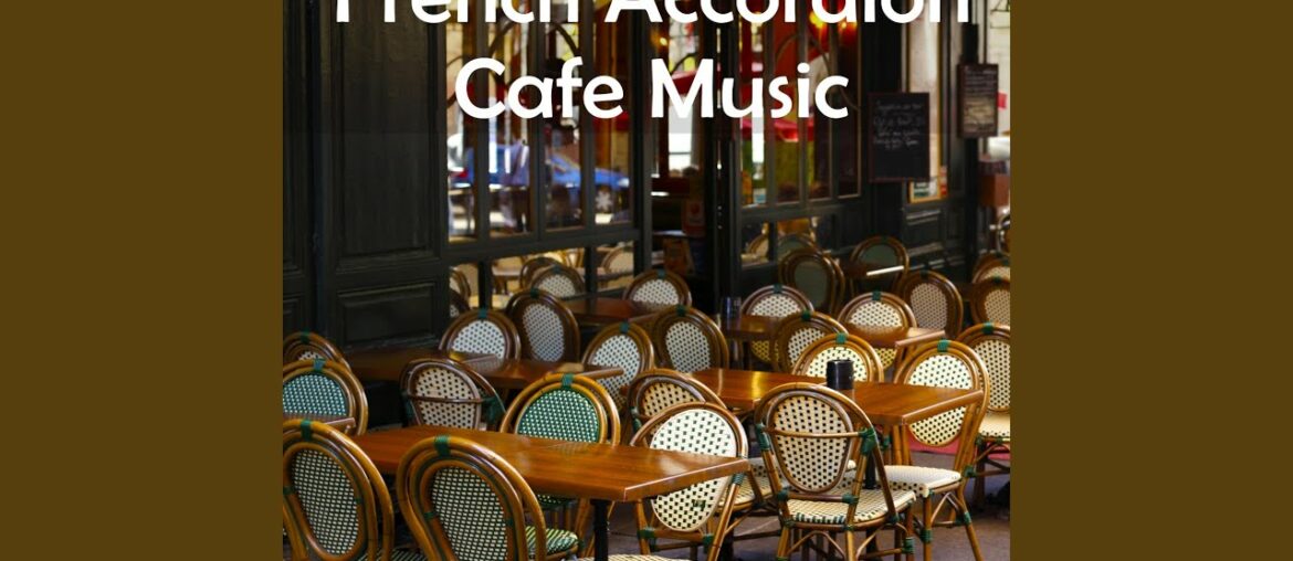 Wine with a Best Friend