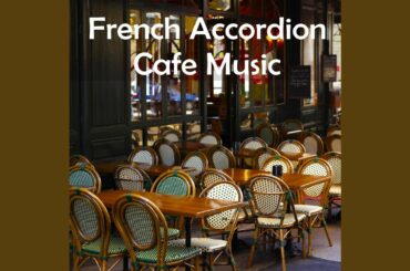 Wine with a Best Friend