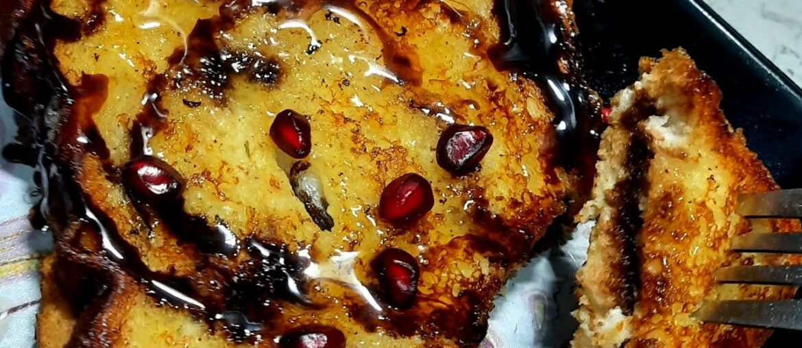 chocolate french toast recipe #shorts #recipe #food #frenchtoast #streetfood #newrecipe #breakfast