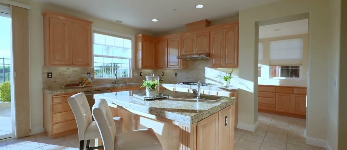 6109 Ledgewood Terrace, Dublin 6109 Ledgewood Terrace, Dublin