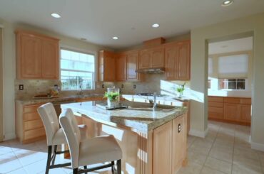 6109 Ledgewood Terrace, Dublin
