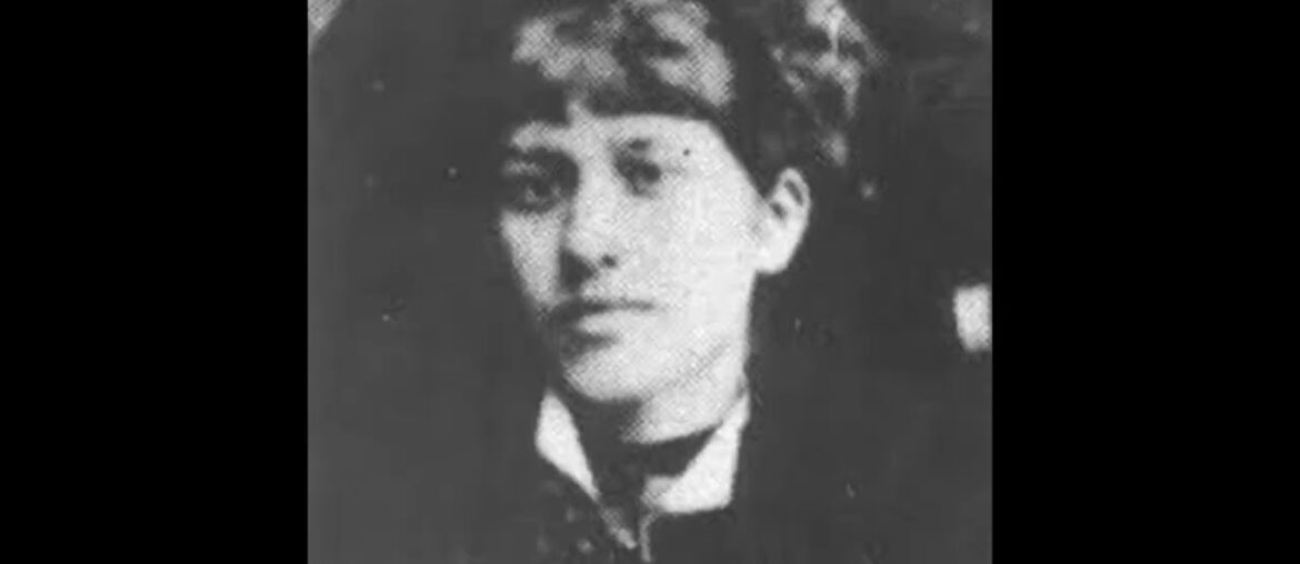 The Almost Legendary French Inventor, Poet and Visionary Charles Cros