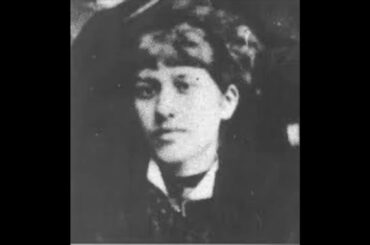 The Almost Legendary French Inventor, Poet and Visionary Charles Cros