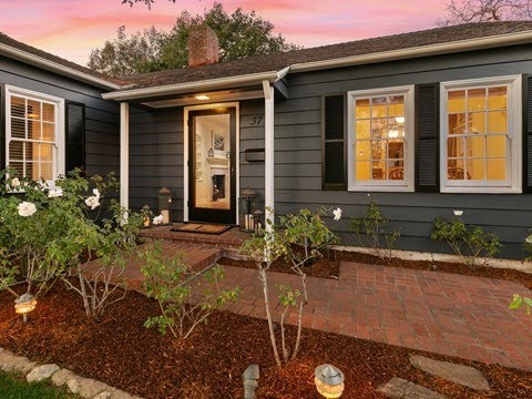 37 W Laurel Ave, Sierra Madre, CA, 91024 37 W Laurel Ave, Sierra Madre, CA, 91024