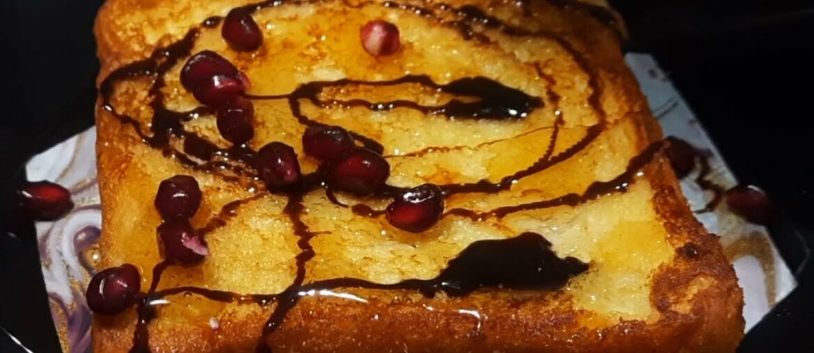 french toast recipe #food #shorts #recipe #amritafoodrecipe #mayo #streetfood #indianstreetfood #3