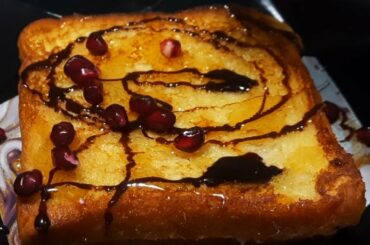 french toast recipe #food #shorts #recipe #amritafoodrecipe #mayo #streetfood #indianstreetfood #3