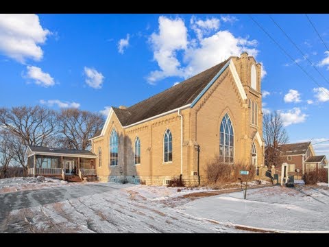 W908 Rusch Rd Brillion, WI 54110 – Home for sale W908 Rusch Rd Brillion, WI 54110 - Home for sale