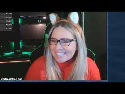 Hey guys, I'd love to have y'all join me for a live chat #livechat #live Hey guys, I'd love to have y'all join me for a live chat #livechat #live