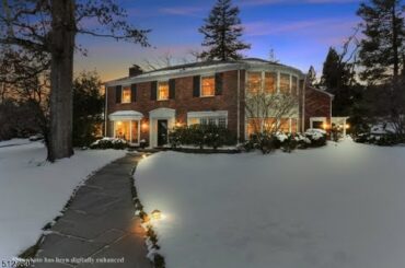 138 Western Dr for sale in Millburn Twp., NJ 07078 - Residential