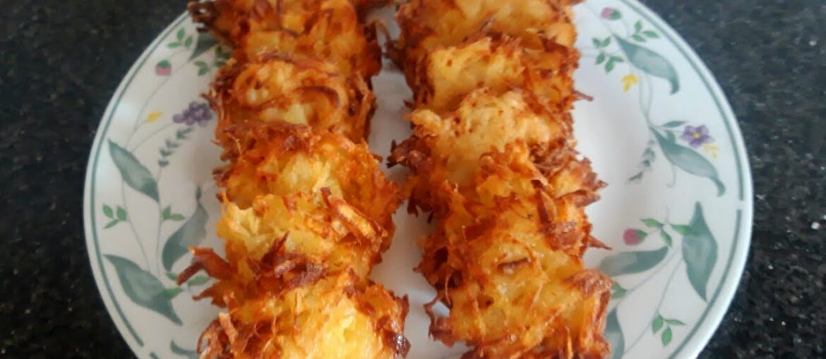 If you have potatoes, make this simple delicious recipe | crispy french fries | #frenchfries If you have potatoes, make this simple delicious recipe | crispy french fries | #frenchfries