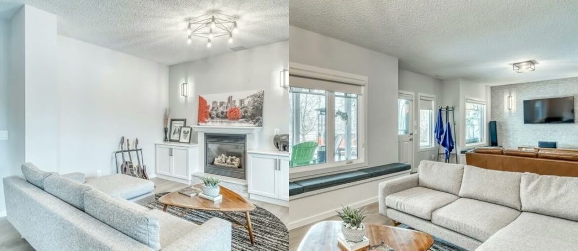 160 Douglas Shore Close