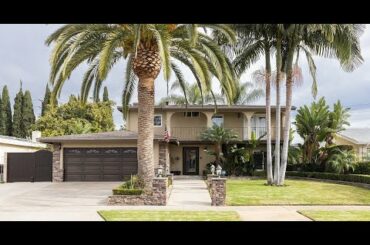 Kovacs Connection| 3729 S Olive