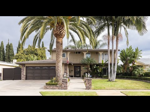 Kovacs Connection| 3729 S Olive Kovacs Connection| 3729 S Olive