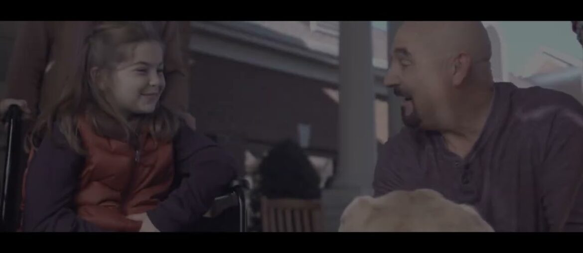 Discovering the roots of the Tryon International Film Festival