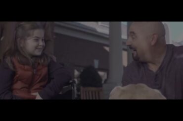 Discovering the roots of the Tryon International Film Festival