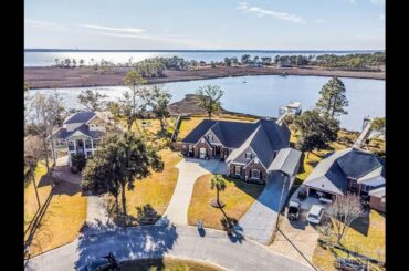 Residential at 3257 Chelsea Ct, Milton, FL 32583 - For sale