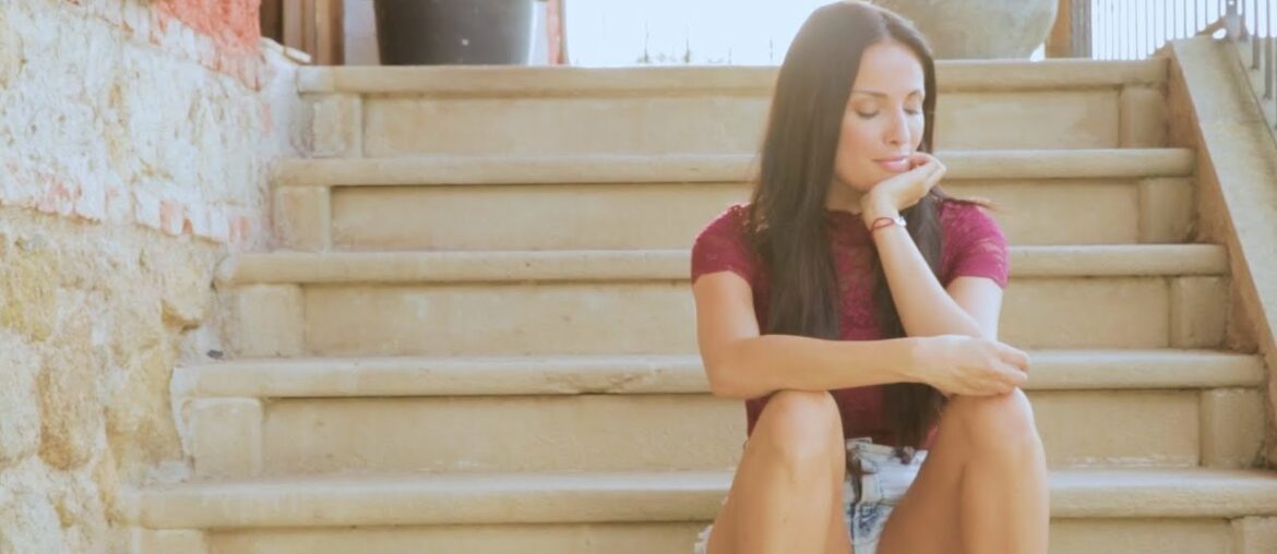 Busty French Brunette Anissa Kate Fucks DJ After Break U Anissa Kate Busty French Brunette Anissa Kate Fucks DJ After Break U Anissa Kate