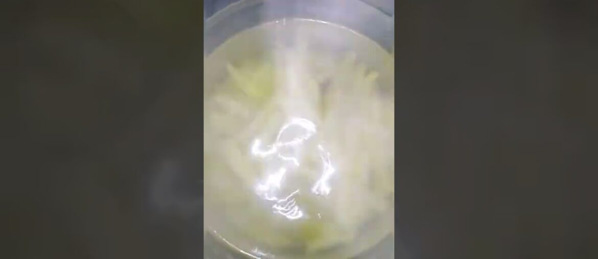 Masala French Fries Recipe || #patato #easyrecipe #shorts #fries