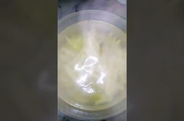 Masala French Fries Recipe || #patato #easyrecipe #shorts #fries