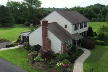 63 Holly Lane, Pottstown, PA 19465