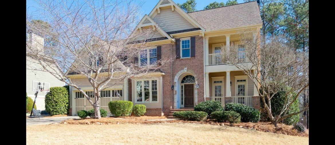 Residential at 6069 Kingston Drive, Douglasville, GA 30135 – For sale Residential at 6069 Kingston Drive, Douglasville, GA 30135 - For sale