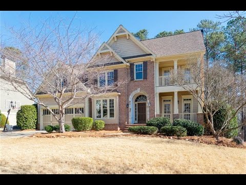 Video tour of Residential at 6069 Kingston Drive, Douglasville, GA 30135 Video tour of Residential at 6069 Kingston Drive, Douglasville, GA 30135