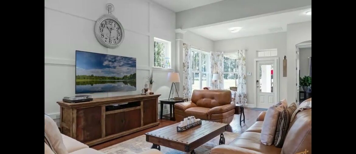 Homes for Sale – 928 LAKE BRIM DRIVE, WINTER GARDEN, FL Homes for Sale - 928 LAKE BRIM DRIVE, WINTER GARDEN, FL