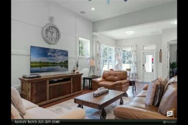 Homes for Sale - 928 LAKE BRIM DRIVE, WINTER GARDEN, FL