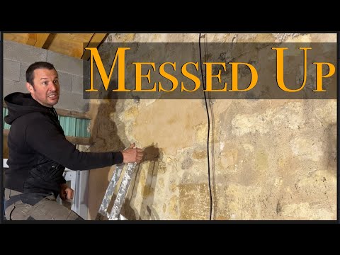 Messed Up … Lights ,Wine Cellar & Apartment Renovation Update @ Passion Project Messed Up ... Lights ,Wine Cellar & Apartment Renovation Update @ Passion Project