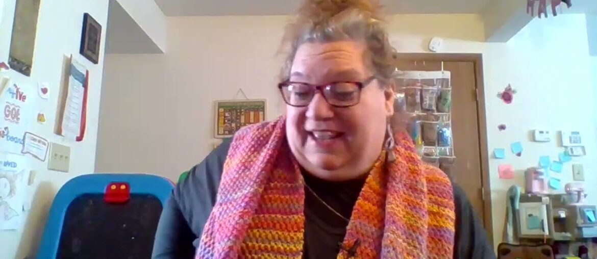 French Onion Soup yes again lol# french,#onion#soup#dairy#free#alpha#gal#cheese