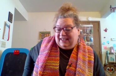 French Onion Soup yes again lol# french,#onion#soup#dairy#free#alpha#gal#cheese